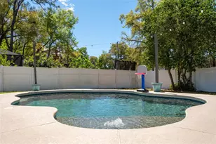 25249 Ironwedge Dr, Sorrento, FL 32776 - Photo 58