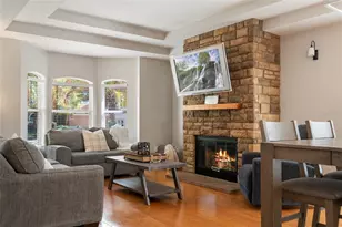 25249 Ironwedge Dr, Sorrento, FL 32776 - Photo 28