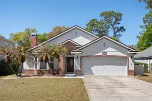 25249 Ironwedge Dr, Sorrento, FL 32776 - Photo 1