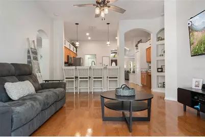 25249 Ironwedge Drive, Sorrento, FL 32776 - Photo 46