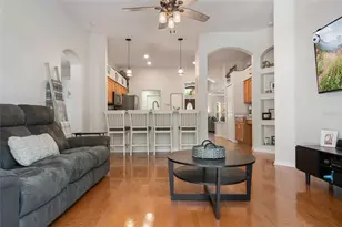 25249 Ironwedge Dr, Sorrento, FL 32776 - Photo 46