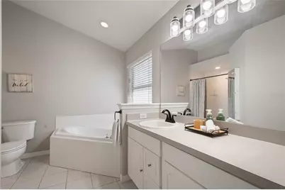 25249 Ironwedge Drive, Sorrento, FL 32776 - Photo 8