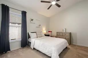 25249 Ironwedge Dr, Sorrento, FL 32776 - Photo 10