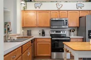 25249 Ironwedge Dr, Sorrento, FL 32776 - Photo 30