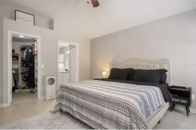 25249 Ironwedge Drive, Sorrento, FL 32776 - Photo 38