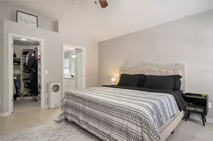 25249 Ironwedge Dr, Sorrento, FL 32776 - Photo 38