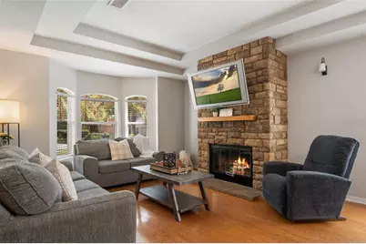 25249 Ironwedge Drive, Sorrento, FL 32776 - Photo 24