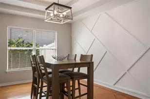 25249 Ironwedge Dr, Sorrento, FL 32776 - Photo 22