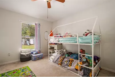 25249 Ironwedge Drive, Sorrento, FL 32776 - Photo 48