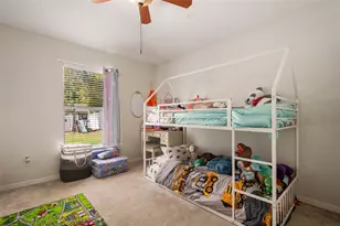 25249 Ironwedge Dr, Sorrento, FL 32776 - Photo 48