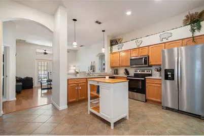 25249 Ironwedge Drive, Sorrento, FL 32776 - Photo 4