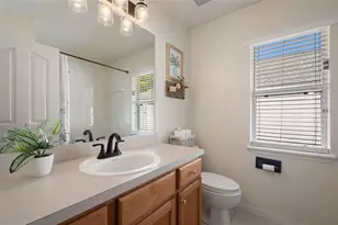 25249 Ironwedge Dr, Sorrento, FL 32776 - Photo 50