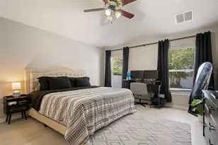 25249 Ironwedge Dr, Sorrento, FL 32776 - Photo 36