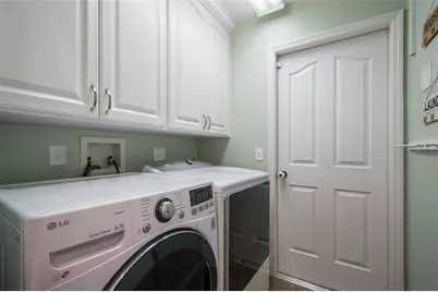 25249 Ironwedge Drive, Sorrento, FL 32776 - Photo 34