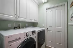 25249 Ironwedge Dr, Sorrento, FL 32776 - Photo 34