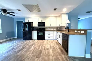 1095 Gran Paseo Dr, Orlando, FL 32825 - Photo 12