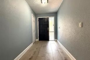 1095 Gran Paseo Dr, Orlando, FL 32825 - Photo 2