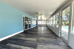 1095 Gran Paseo Dr, Orlando, FL 32825 - Photo 38