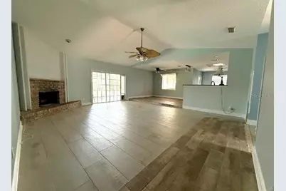 1095 Gran Paseo Drive, Orlando, FL 32825 - Photo 8