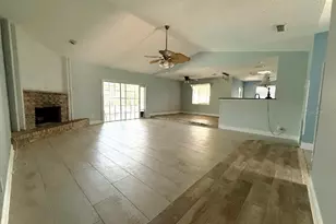 1095 Gran Paseo Dr, Orlando, FL 32825 - Photo 8