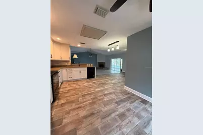 1095 Gran Paseo Drive, Orlando, FL 32825 - Photo 16