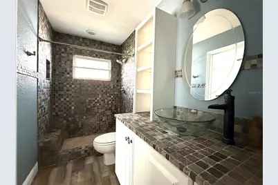 1095 Gran Paseo Drive, Orlando, FL 32825 - Photo 30