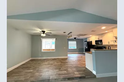 1095 Gran Paseo Drive, Orlando, FL 32825 - Photo 10