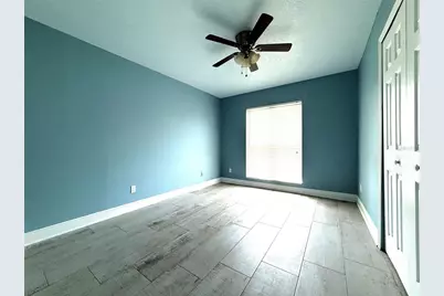 1095 Gran Paseo Drive, Orlando, FL 32825 - Photo 32