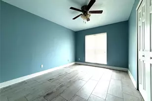 1095 Gran Paseo Dr, Orlando, FL 32825 - Photo 32