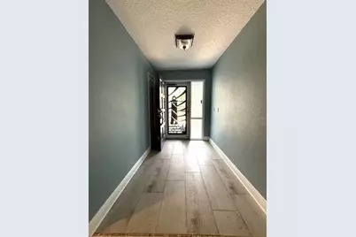 1095 Gran Paseo Drive, Orlando, FL 32825 - Photo 4