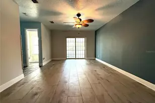 1095 Gran Paseo Dr, Orlando, FL 32825 - Photo 20