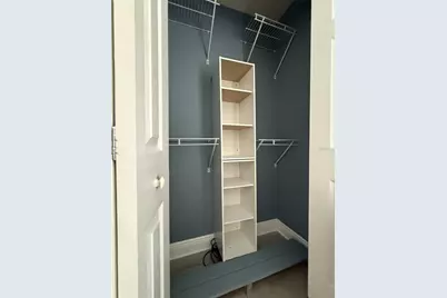 1095 Gran Paseo Drive, Orlando, FL 32825 - Photo 28