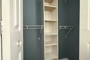 1095 Gran Paseo Dr, Orlando, FL 32825 - Photo 28