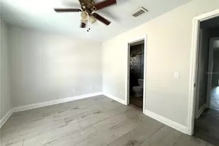 1095 Gran Paseo Dr, Orlando, FL 32825 - Photo 26