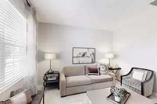 3483 Mud Cyn Dr, Davenport, FL 33837 - Photo 6