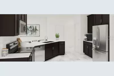 3483 Mud Canyon Drive, Davenport, FL 33837 - Photo 2