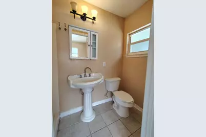 902 N Thacker Avenue, Kissimmee, FL 34741 - Photo 16