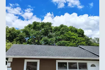 902 N Thacker Avenue, Kissimmee, FL 34741 - Photo 32