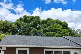 902 N Thacker Ave, Kissimmee, FL 34741 - Photo 32