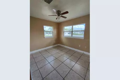 902 N Thacker Avenue, Kissimmee, FL 34741 - Photo 18