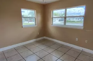 902 N Thacker Ave, Kissimmee, FL 34741 - Photo 18