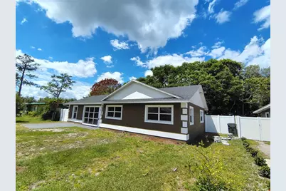 902 N Thacker Avenue, Kissimmee, FL 34741 - Photo 1