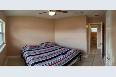 902 N Thacker Avenue, Kissimmee, FL 34741 - Photo 20