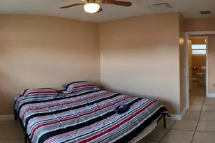 902 N Thacker Ave, Kissimmee, FL 34741 - Photo 20