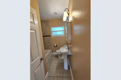 902 N Thacker Avenue, Kissimmee, FL 34741 - Photo 14