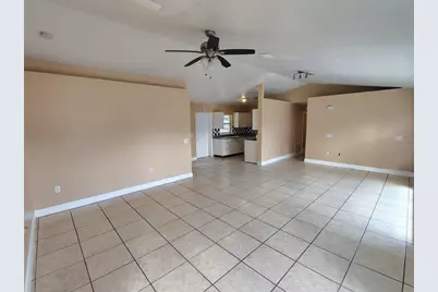 902 N Thacker Avenue, Kissimmee, FL 34741 - Photo 6