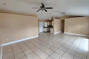 902 N Thacker Ave, Kissimmee, FL 34741 - Photo 6