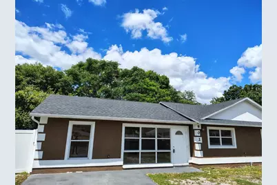 902 N Thacker Avenue, Kissimmee, FL 34741 - Photo 30