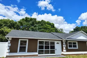 902 N Thacker Ave, Kissimmee, FL 34741 - Photo 30