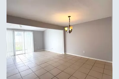 306 Mango Drive, Davenport, FL 33897 - Photo 2